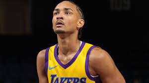 Lakers reúnen a Bufkin: ¿El secreto para ganar el Campeonato? ¿Cómo afectará a los rivales?