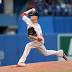 Clay Buchholz could be a useful trade chip for Red Sox