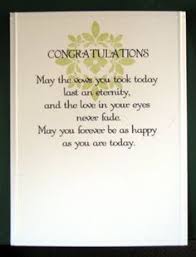 Image result for wedding cards picks