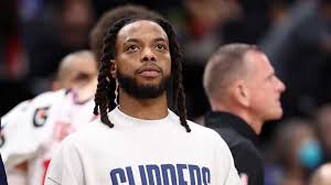 It took just one game for Cavaliers to forget any regret over Darius Garland trade