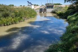 Xcel Energy to Sell Key Water Rights to Farmers in Colorado's Arkansas River Valley