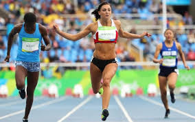 Image result for Rio 2016 Olympic Moments