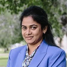 DR. EVANGELINE PAUL DHINAKARAN. A soft spoken timid young girl, Sister Evangeline became a part of the family of Dhinakarans through her marriage to Dr. ... - jci_founder_pic_evangeline2