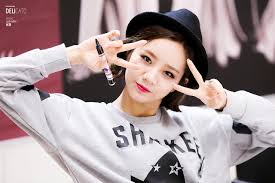 images?q=tbn:ANd9GcT4jJTqpfIIe4Y5GkNd3bl