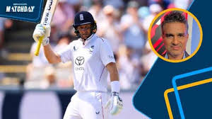 ESPNcricinfo - News update