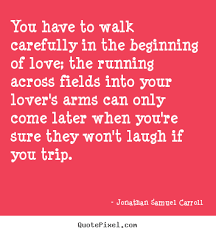 Love Quotes Of Jonathan. QuotesGram via Relatably.com