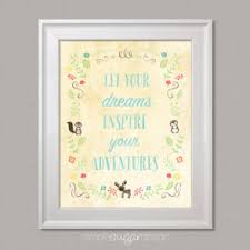 rhymes and quotes wall art Archives - Simple Sugar DesignSimple ... via Relatably.com