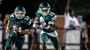 maxpreps
