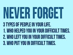 Amazing Quotes About Life | Turdkepo via Relatably.com