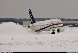 Image result for Sukhoi SuperJet-100