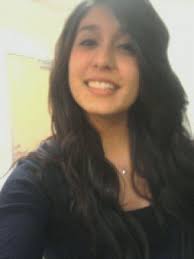 Leslie Alvarez. » 2011-04-26T11:00:00Z 2011-04-26T13:05:58Z Local teens killed in crash get outpouring of supportBy Seth Nidever ... - 4db7117ba1580.preview-300