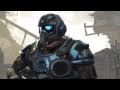 Gears of War-Drone/Grenadier quotes - YouTube via Relatably.com