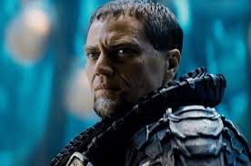 Poll: Who was the Better villain General Zod(Man of Steel) Or Khan(Star Trek Into Darkness)? (20 votes). Khan 40%. General Zod 60% - 3227502-5886529531-Man-O