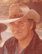 Joseph Rouse. Monday, January 13, 2014. Obituary - 2384614