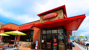 Sheetz Expanding to Indiana: 100 New Stores Coming