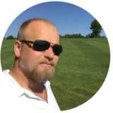 Kriminalomsorgsdirektoratet Employee Eyvind Ohm's profile photo