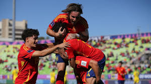 Diario AS - News update