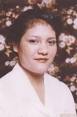 Bertha Avila Martinez Obituary: View Obituary for Bertha Avila ... - e519eff5-a990-4133-8740-92e2125210db