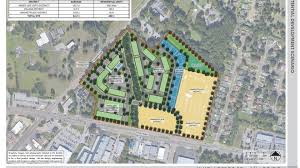 The Commercial Appeal - News update