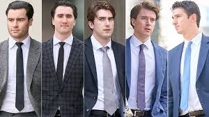 TSN - News update