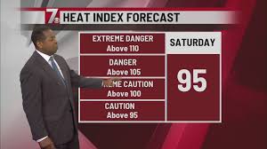 WSPA 7NEWS - News update