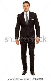 Image result for well dressed black man