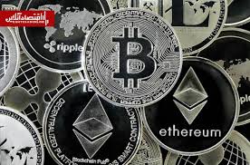 قیمت تتر، بیت‌کوین و اتریوم امروز دوشنبه ۵ مرداد ۱۴۰۵ | بیت‌کوین این مرز را از دست بدهد، همه‌چیز تغییر می‌کند