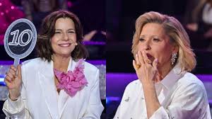 Agata Kulesza zastąpiła Ewę Kasprzyk w "TzG". Fani nie chcą powrotu aktorki