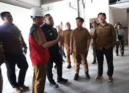 RRI.co.id - News update