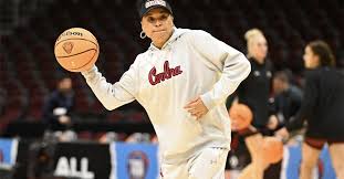 GarNET and Black Madness set for Oct. 21
