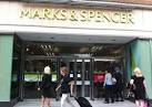 Marks and spencers easter opening times