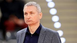 Tak ma wyglądać skład Barkomu-Każany Lwów w sezonie 2026/2027