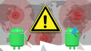 Android Police - News update