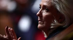 Le Figaro - News update