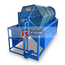 Pratinjau thumbnail untuk URL yang ditautkan