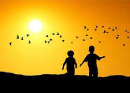 Hasil gambar untuk islam