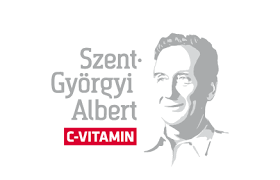 Afbeeldingsresultaat voor Albert Szent-Györgyi