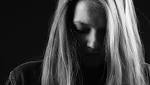 Violence against women global pandemic.