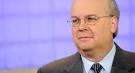 Crossroads: The ATM of the Right - Kenneth P. Vogel - POLITICO. - 120321_karl_rove_605_ap
