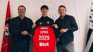 Ouest-France - News update