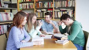 Image result for students researching