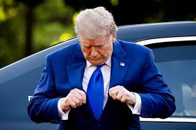 The Daily Beast - News update