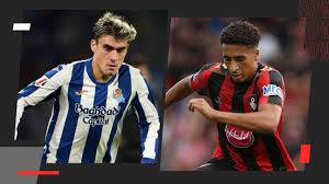 Real Sociedad Vs