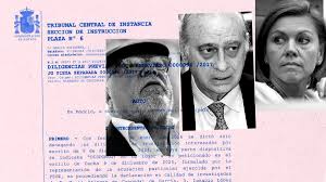 Corrupcion