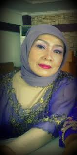 Image result for tante bohay