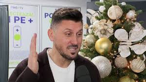 Ciprian Marica, uluit de șocul etapei #23: „Unde erau jucătorii ăștia acum câteva săptămâni!?”