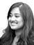Tania Renteria is now following Shipra Shah and Alex - 16415901