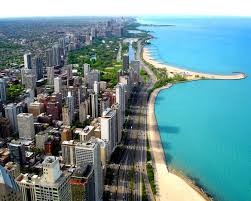 Resultado de imagen para imágenes de miami