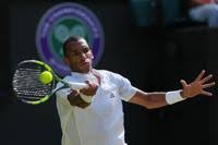 Britain Wimbledon Tennis