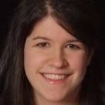 Marisa Dowling Email & Phone Number
